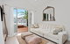 A Perfect Stay - The Boat House - thumb 1