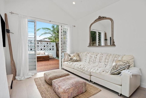 A Perfect Stay - The Boat House - Accommodation Broome 1