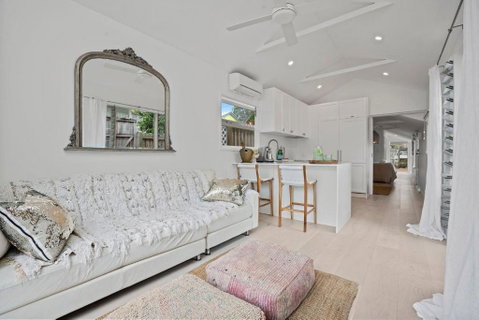 A Perfect Stay - The Boat House - Accommodation Broome 3