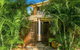 A Perfect Stay - Tradewinds 4 - thumb 3