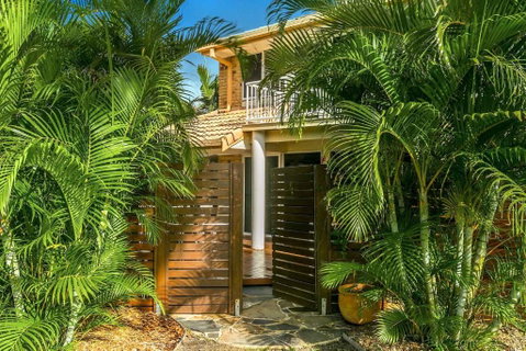 A Perfect Stay - Tradewinds 4 - Accommodation Broome 3