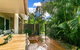 A Perfect Stay - Tradewinds 4 - thumb 4