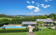 A Perfect Stay - Villa St Helena - thumb 0