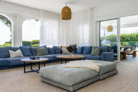 A Perfect Stay - Villa St Helena - Accommodation Broome 4