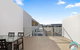 Aircabin - Mascot - Near Airport - 2 Beds Apt - thumb 2