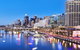 Aircabin - Mascot - Near Airport - 2 Beds Apt - thumb 4