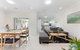 Aircabin - Panania - Sydney - Cozy - 5 Beds House - thumb 3