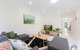 Aircabin - Panania - Sydney - Cozy - 5 Beds House - thumb 4