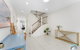 Aircabin - Panania - Sydney - Cozy - 5 Beds House - thumb 2