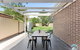 Aircabin - Panania - Sydney - Cozy - 5 Beds House - thumb 1