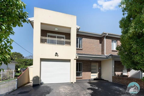 Aircabin - Panania - Sydney - Cozy - 5 Beds House - Accommodation Broome 0