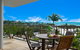 Airlie Horizon - thumb 3