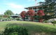 Airlie House Motor Inn - thumb 1