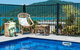 Airlie Oasis - thumb 1