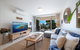 Airlie Sea View - Tropical Vibes Whitsundays - thumb 0