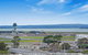Airport And Waterview Retreat - thumb 0