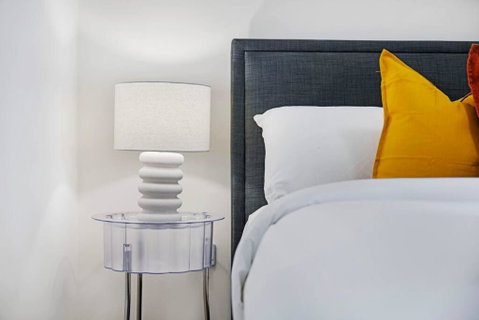 Airport And Waterview Retreat - Accommodation Broome 1