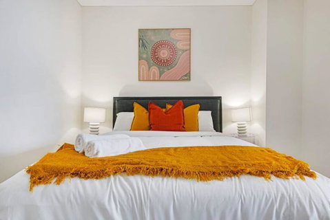 Airport And Waterview Retreat - Accommodation Broome 3