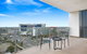 Airport And Waterview Retreat - thumb 4