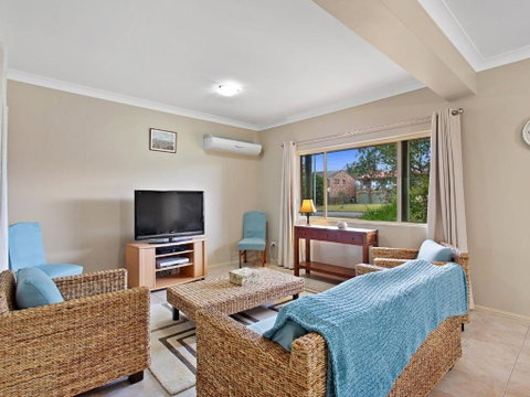 Ajax Avenue 6 - Accommodation Broome 0