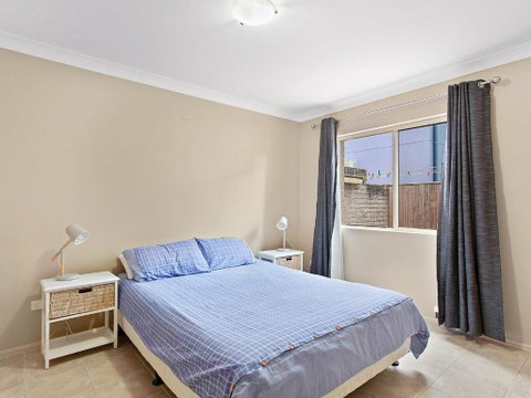 Ajax Avenue 6 - Accommodation Broome 4