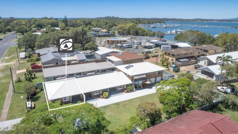 Akuli By The Sea Unit 4 - Accommodation Broome 0