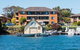 Akuna 3 Ground Floor Opposite Wallis Lake - thumb 0