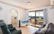 Akuna 3 Ground Floor Opposite Wallis Lake - thumb 1