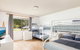 Akuna 3 Ground Floor Opposite Wallis Lake - thumb 4