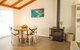 Al Fresco Residence In The Heart Of Point Lookout! - thumb 4