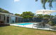 Al Fresco Residence In The Heart Of Point Lookout! - thumb 2