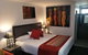 Alabaster Motor Inn - thumb 0