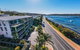 Albacore Apartments - thumb 0