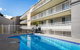 Albacore Apartments - thumb 4