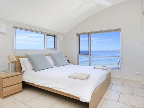 Albatross - Accommodation Broome 4