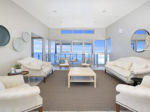Albatross - Accommodation Broome 2