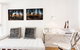 Albert Park Victorian House With Style And Art Gallery - thumb 1