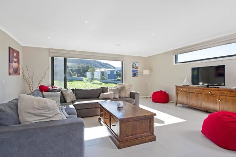 Albion - Accommodation Broome 1