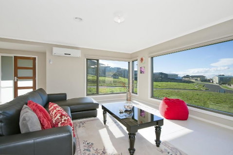 Albion - Accommodation Broome 0