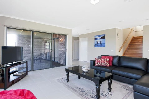Albion - Accommodation Broome 4