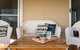 Aldinga Bay Bungalow Ocean View Retreat - thumb 4