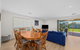 Aldinga Rose - Aldinga Beach - C21 SouthCoast Holidays - thumb 4