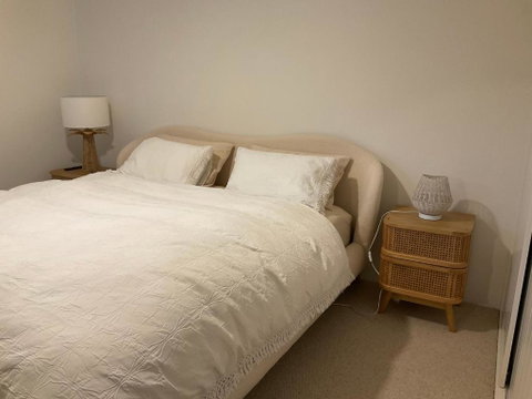 Alex Beachfront Views - Accommodation Broome 3