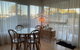 Alex Beachfront Views - thumb 4