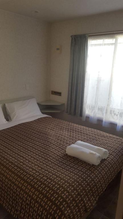 Alexandra Parklife Deluxe Studio 2 - Accommodation Broome 3