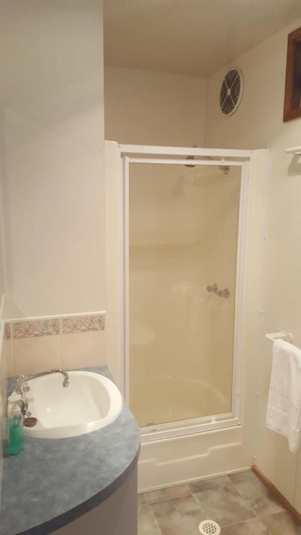 Alexandra Parklife Deluxe Studio 2 - Accommodation Broome 4