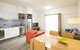 Aligned Corporate Residences Mackay - thumb 1