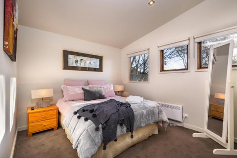 Alinga - Accommodation Broome 1
