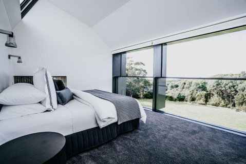 Alkina Lodge Yani - Accommodation Broome 2