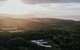 Alkina Lodge Yani - thumb 4